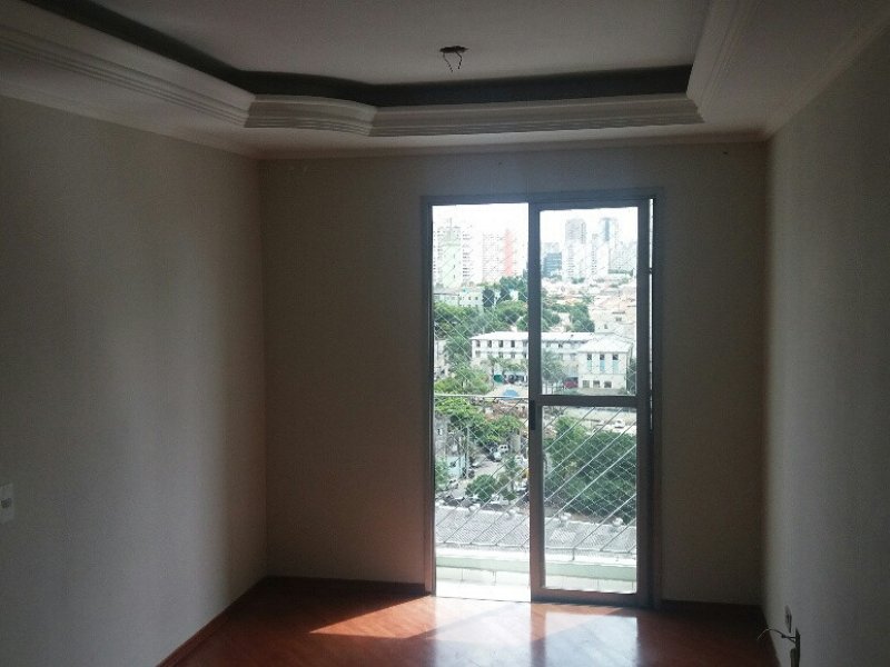 Apartamento à venda Penha de França com 65m² e 3 quartos por R$ 320.000 - 917032398-sala-de-estar.jpg
