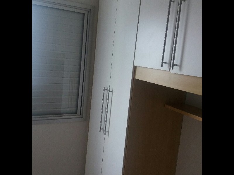 Apartamento à venda Penha de França com 65m² e 3 quartos por R$ 320.000 - 947591991-armario-quarto-2.jpg