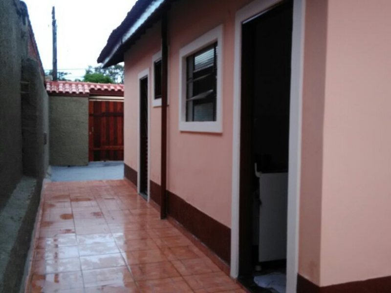 Casa à venda 5496 com 250m² e 2 quartos por R$ 240.000 - 1424014296-sorocaba1.jpg