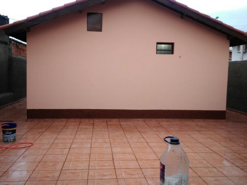 Casa à venda 5496 com 250m² e 2 quartos por R$ 240.000 - 1747922701-sorobaca6.jpg