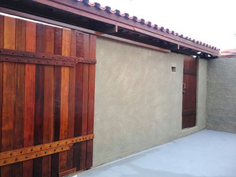 Casa à venda 5496 com 250m² e 2 quartos por R$ 240.000 - 1752517548-sorocaba8.jpg