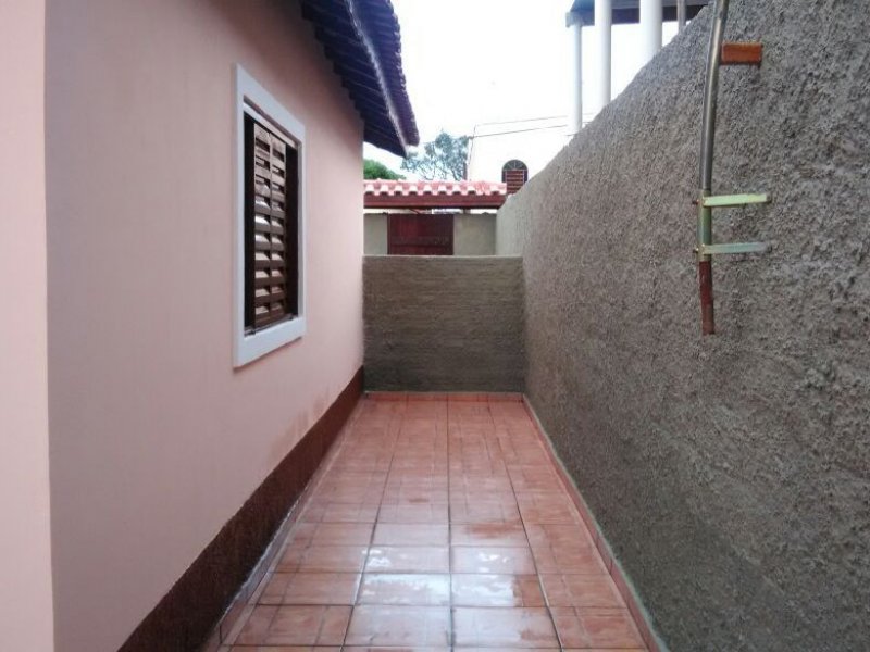 Casa à venda 5496 com 250m² e 2 quartos por R$ 240.000 - 188749713-sorocaba5.jpg