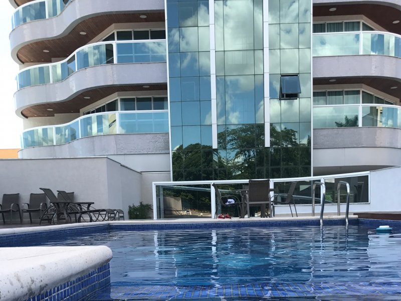 Apartamento à venda jardim noronha com 250m² e 3 quartos por R$ 1.450.000 - 1664407642-img-5587.JPG