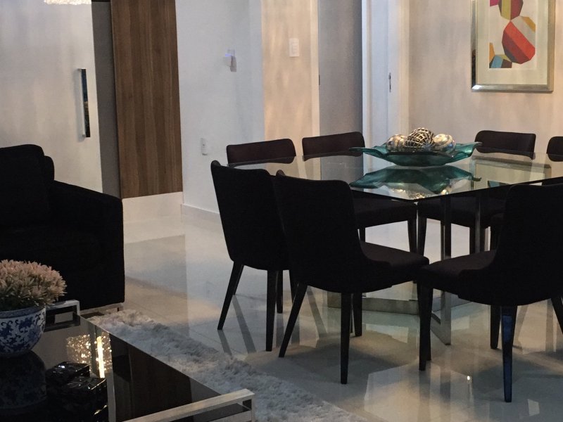 Apartamento à venda jardim noronha com 250m² e 3 quartos por R$ 1.450.000 - 1811883309-img-1734.JPG
