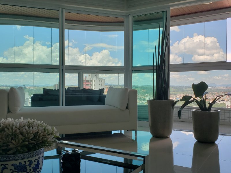 Apartamento à venda jardim noronha com 250m² e 3 quartos por R$ 1.450.000 - 886862943-20190224-130555.jpg