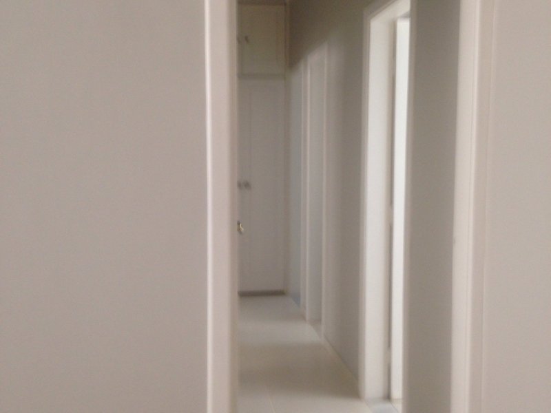 imóvel com 120m² - Gutierrez - Belo Horizonte
