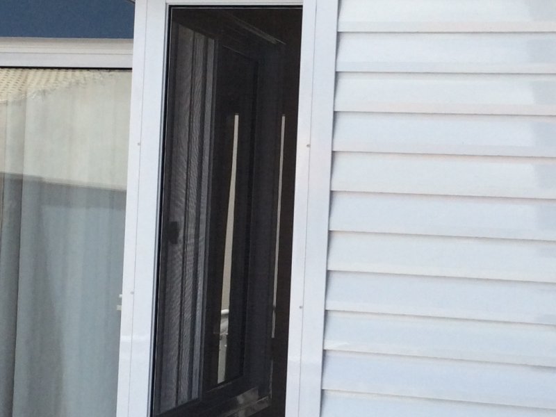 Casa à venda Jardim Residencial Villa Amato com 129m² e 3 quartos por R$ 340.000 - 1319281899-img-1429.JPG