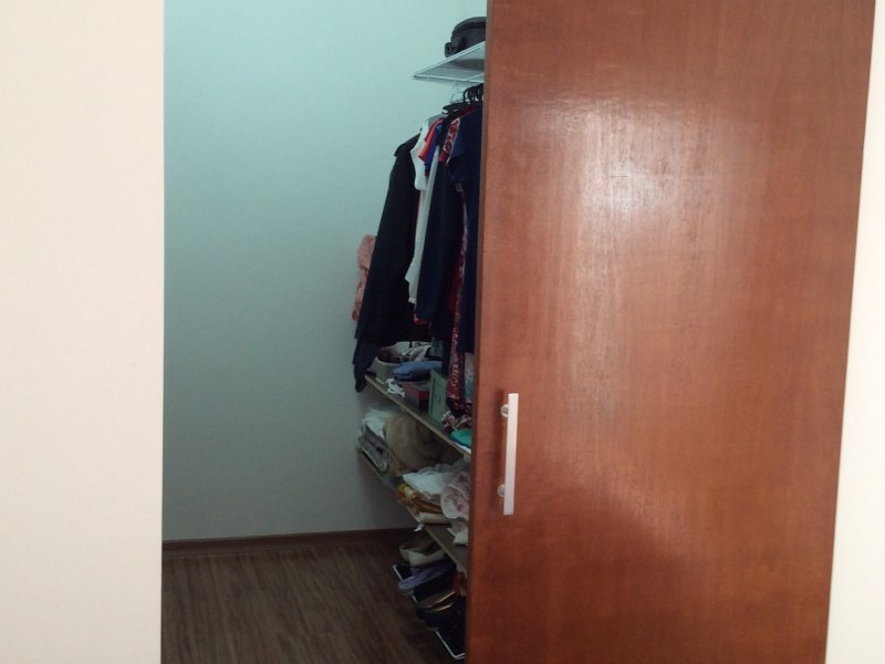 Casa à venda Jardim Residencial Villa Amato com 129m² e 3 quartos por R$ 340.000 - 1343362081-img-1424.JPG