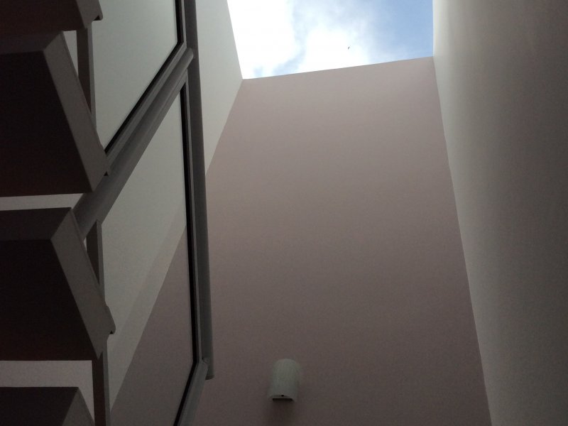 Casa à venda Jardim Residencial Villa Amato com 129m² e 3 quartos por R$ 340.000 - 1442079629-img-1435.JPG