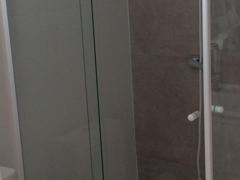 Casa à venda Jardim Residencial Villa Amato com 129m² e 3 quartos por R$ 340.000 - 1454013032-img-1438.JPG