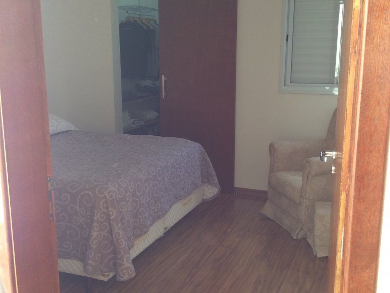 Casa à venda Jardim Residencial Villa Amato com 129m² e 3 quartos por R$ 340.000 - 1489461413-img-1425.JPG