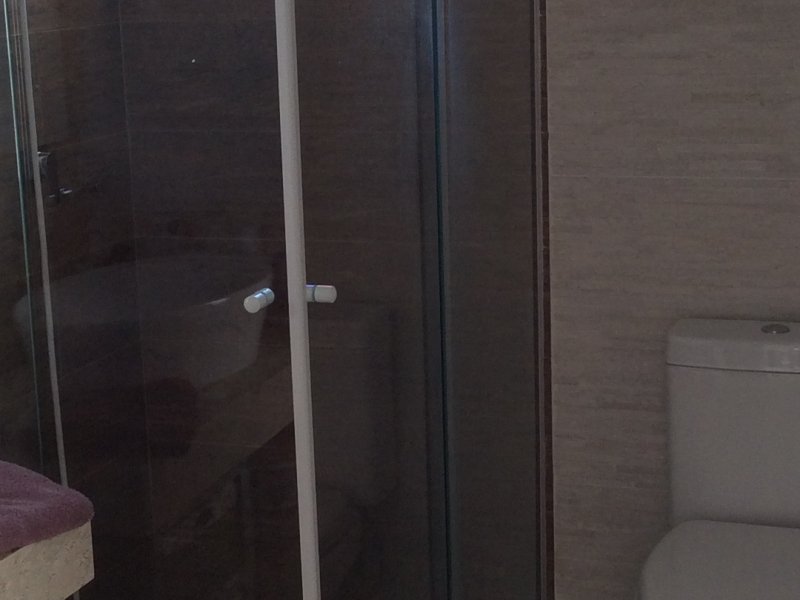 Casa à venda Jardim Residencial Villa Amato com 129m² e 3 quartos por R$ 340.000 - 1687056367-img-1427.JPG