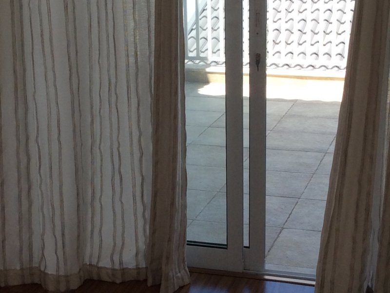 Casa à venda Jardim Residencial Villa Amato com 129m² e 3 quartos por R$ 340.000 - 1945993490-img-1428.JPG