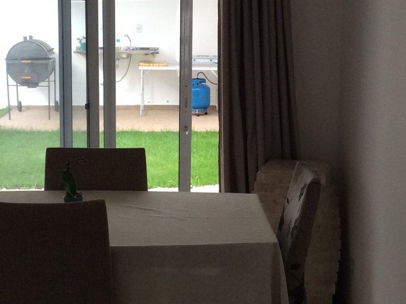 Casa à venda Jardim Residencial Villa Amato com 129m² e 3 quartos por R$ 340.000 - 2047780797-img-1432.JPG