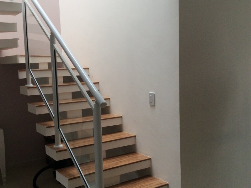 Casa à venda Jardim Residencial Villa Amato com 129m² e 3 quartos por R$ 340.000 - 63984536-img-1433.JPG