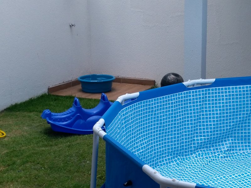 Casa à venda Jardim Residencial Villa Amato com 129m² e 3 quartos por R$ 340.000 - 972508238-img-20190113-123532.jpg