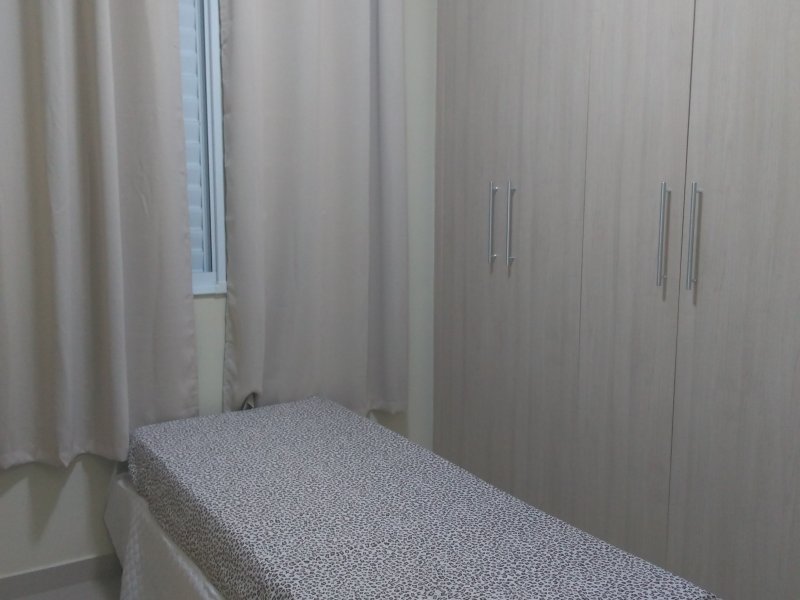 Apartamento à venda Parque das Iglesias com 53m² e 2 quartos por R$ 300.000 - 1343849285-img-20190303-210329728.jpg