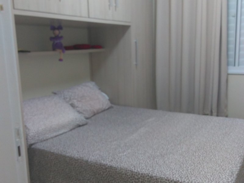 Apartamento à venda Parque das Iglesias com 53m² e 2 quartos por R$ 300.000 - 846327202-img-20190303-210216628.jpg