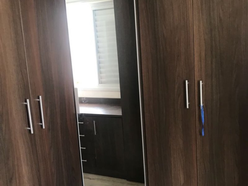 Apartamento à venda Vila Araguaia com 68m² e 2 quartos por R$ 330.000 - 1367914998-ef423409-d4b8-4167-a142-571cf3b16acb.jpeg