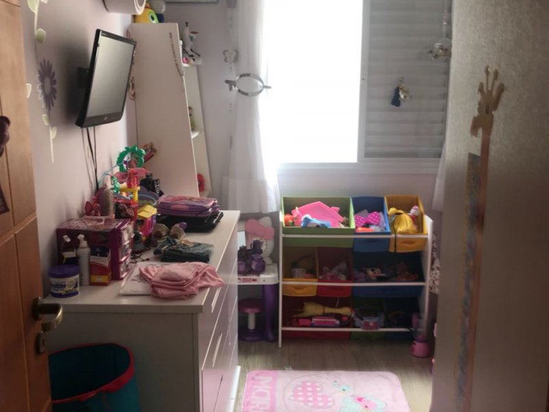 Apartamento à venda Vila Araguaia com 68m² e 2 quartos por R$ 330.000 - 1380565383-dc452c06-ce96-4bcc-b382-9147c48bed9b.jpeg