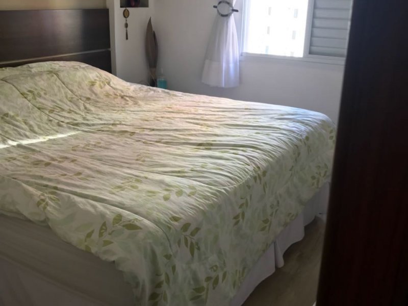 Apartamento à venda Vila Araguaia com 68m² e 2 quartos por R$ 330.000 - 1603608762-afc64188-1159-45a5-b608-a87e3764d721.jpeg