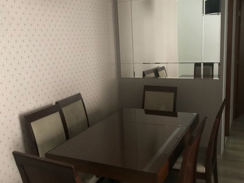 Apartamento à venda Vila Araguaia com 68m² e 2 quartos por R$ 330.000 - 25848368-cf3a4f36-da0e-4d00-b6f6-82c9ef23d74d.jpeg