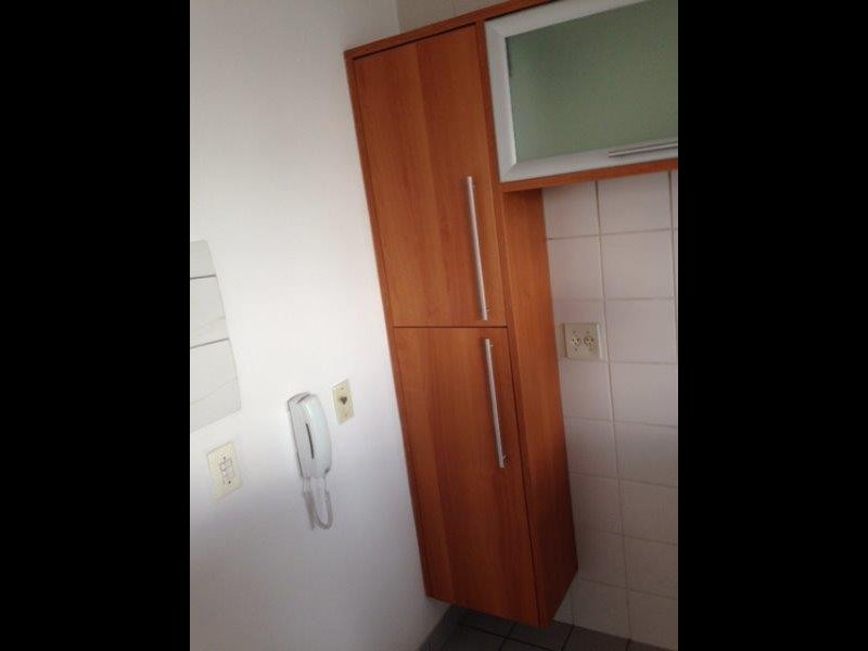 Apartamento à venda Vila das Mercês com 48m² e 2 quartos por R$ 330.000 - 1390656345-vist.jpg