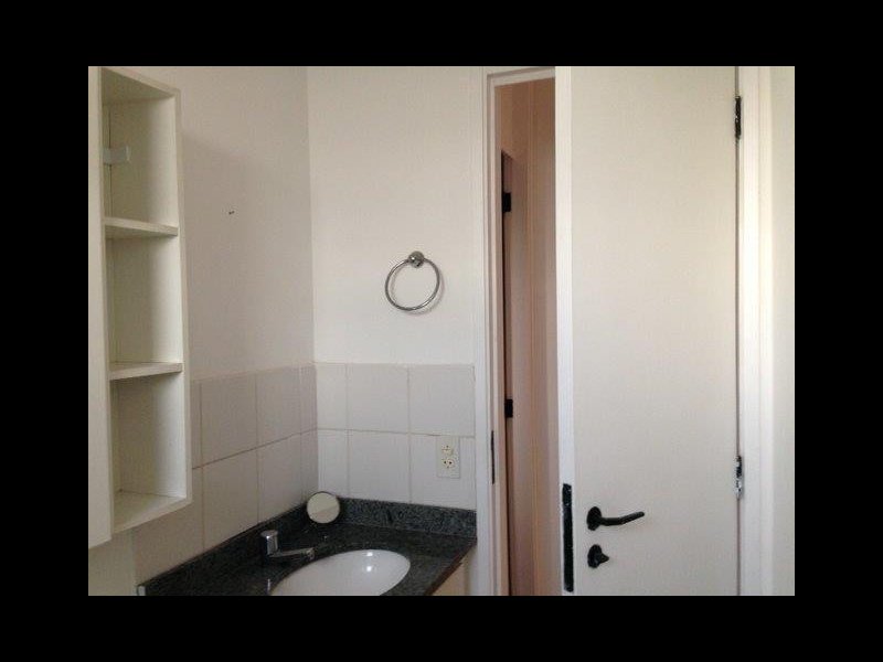 Apartamento à venda Vila das Mercês com 48m² e 2 quartos por R$ 330.000 - 1672651303-vist.jpg
