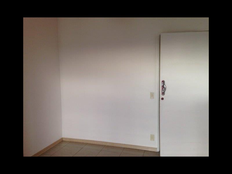 Apartamento à venda Vila das Mercês com 48m² e 2 quartos por R$ 330.000 - 1915060698-vist.jpg