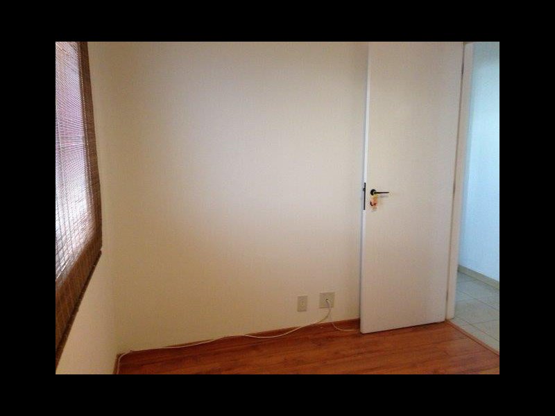 Apartamento à venda Vila das Mercês com 48m² e 2 quartos por R$ 330.000 - 197415529-vist.jpg