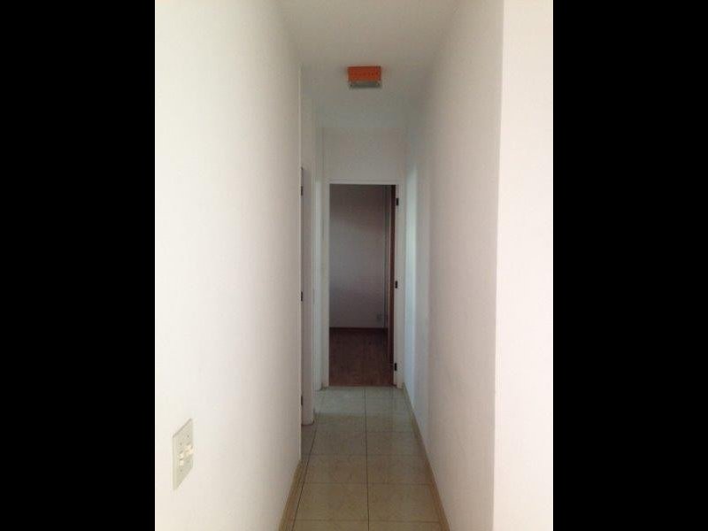 Apartamento à venda Vila das Mercês com 48m² e 2 quartos por R$ 330.000 - 1974795585-vist.jpg