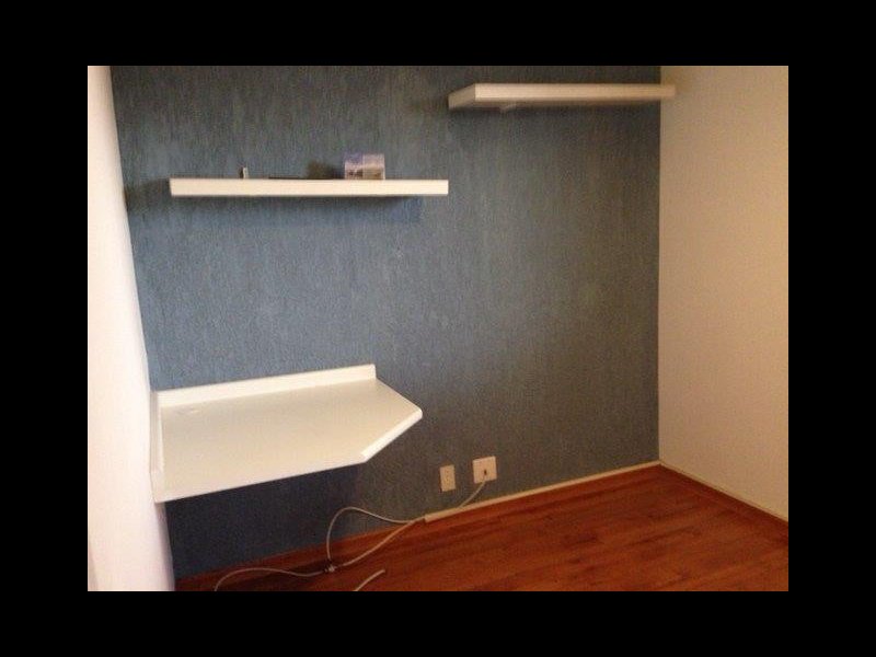 Apartamento à venda Vila das Mercês com 48m² e 2 quartos por R$ 330.000 - 206216056-vist.jpg