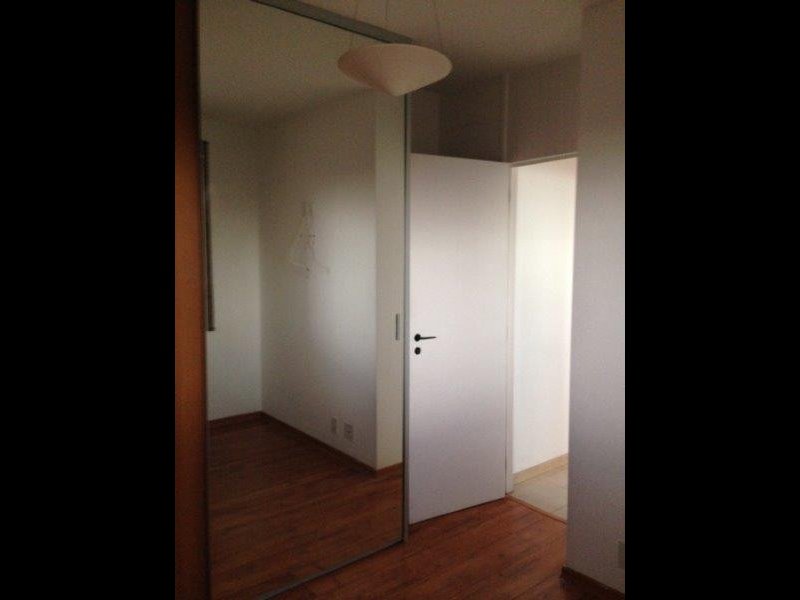 Apartamento à venda Vila das Mercês com 48m² e 2 quartos por R$ 330.000 - 305992083-vist.jpg