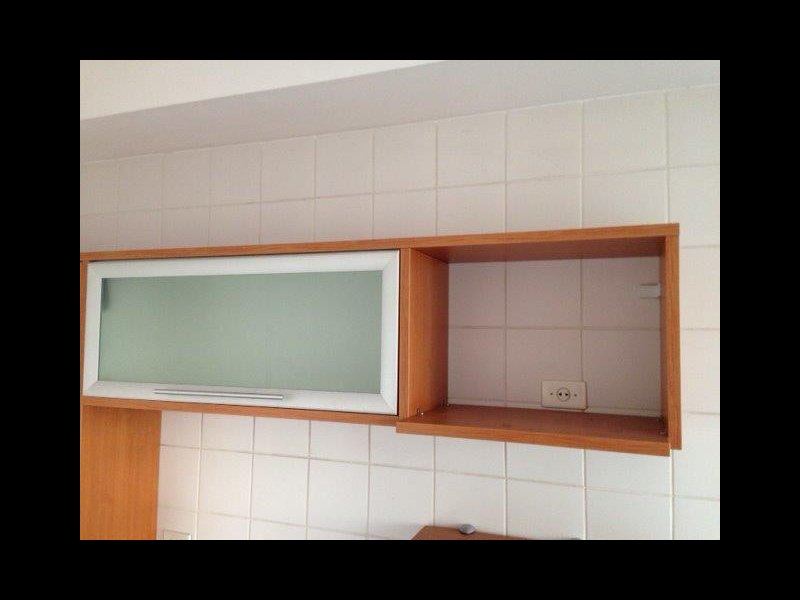 Apartamento à venda Vila das Mercês com 48m² e 2 quartos por R$ 330.000 - 373649561-vist.jpg