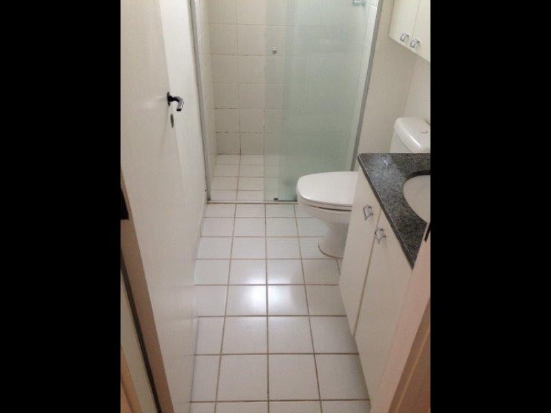Apartamento à venda Vila das Mercês com 48m² e 2 quartos por R$ 330.000 - 714984902-vist.jpg