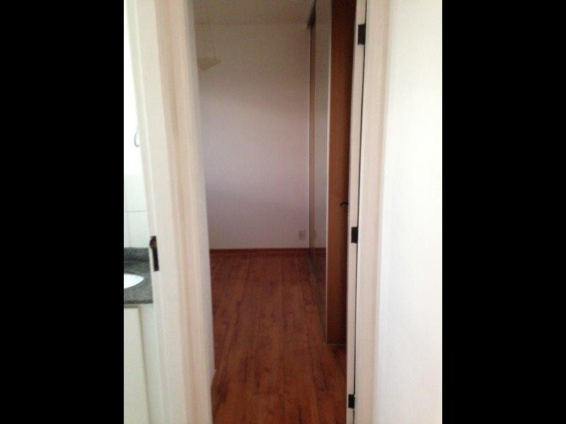 Apartamento à venda Vila das Mercês com 48m² e 2 quartos por R$ 330.000 - 958076880-vist.jpg