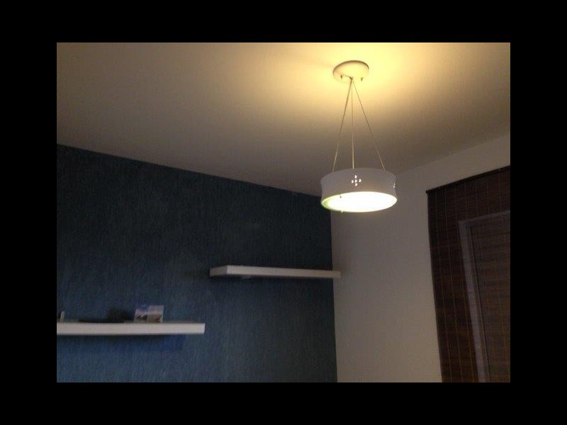 Apartamento à venda Vila das Mercês com 48m² e 2 quartos por R$ 330.000 - 962149802-vist.jpg