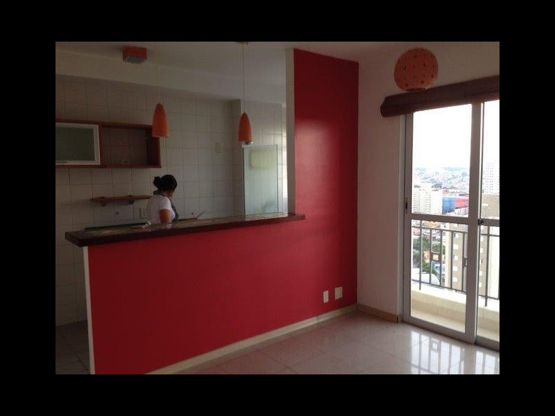 Apartamento à venda Vila das Mercês com 48m² e 2 quartos por R$ 330.000 - 982291804-vist.jpg