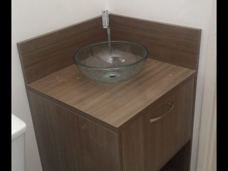 Casa de condomínio à venda Caxangá com 52m² e 2 quartos por R$ 185.000 - 1209053532-017614b3-3a37-426d-80ab-e35c41543ab1.jpg