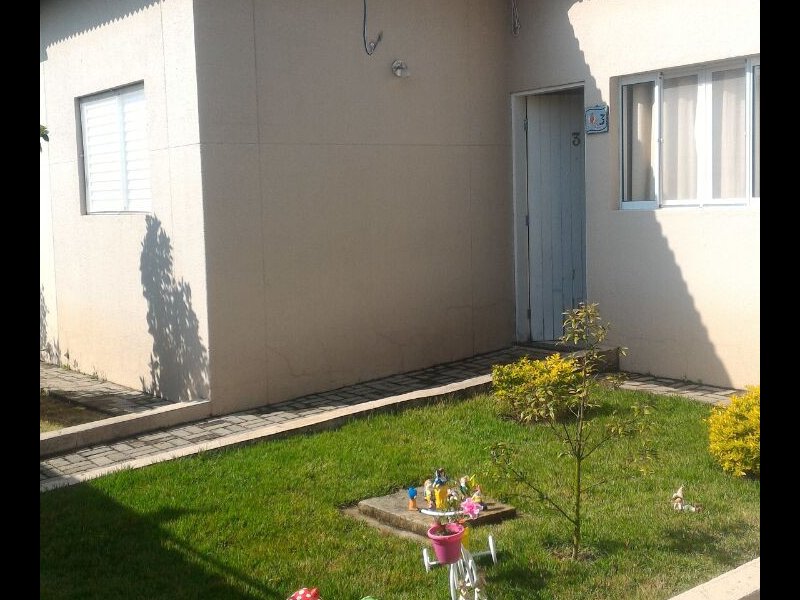 Casa de condomínio à venda Caxangá com 52m² e 2 quartos por R$ 185.000 - 1953694623-836cb08b-fef5-4481-8c89-e92a5c4ae523.jpg