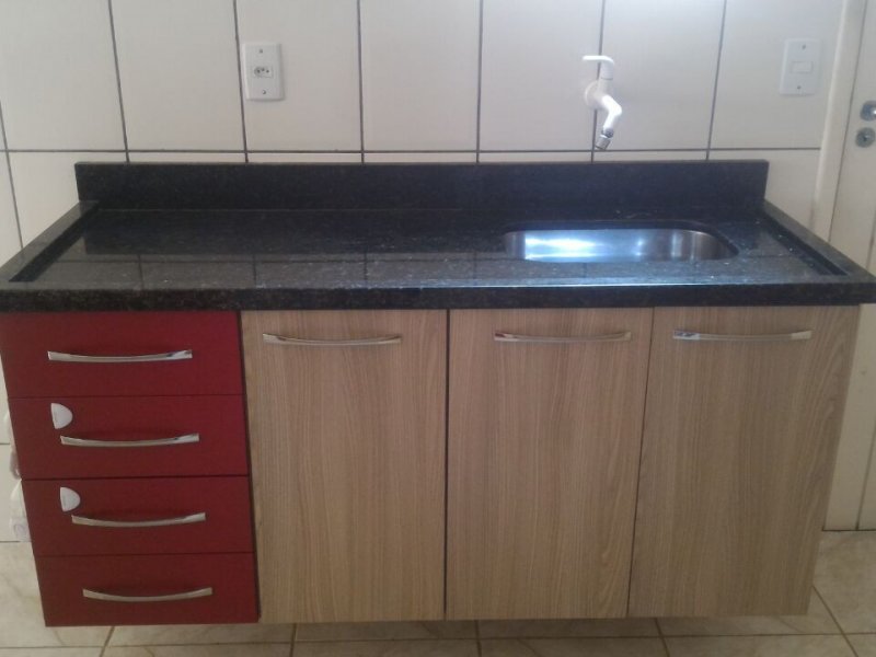 Casa de condomínio à venda Caxangá com 52m² e 2 quartos por R$ 185.000 - 2006576319-15450513-7d5b-49e1-a043-adc1a3872e29.jpg