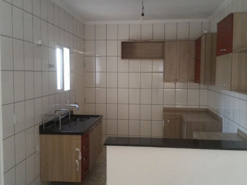 Casa de condomínio à venda Caxangá com 52m² e 2 quartos por R$ 185.000 - 287228006-7395ed76-f7e3-4b68-a321-49117cc6df63.jpg