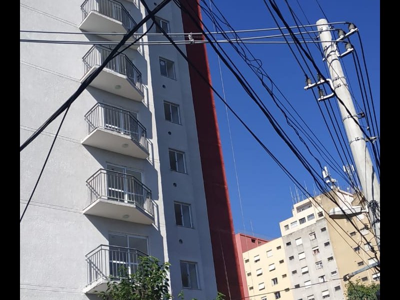 Apartamento à venda Liberdade com 49m² e 2 quartos por R$ 265.000 - 136214664-img-20190310-wa0014.jpg