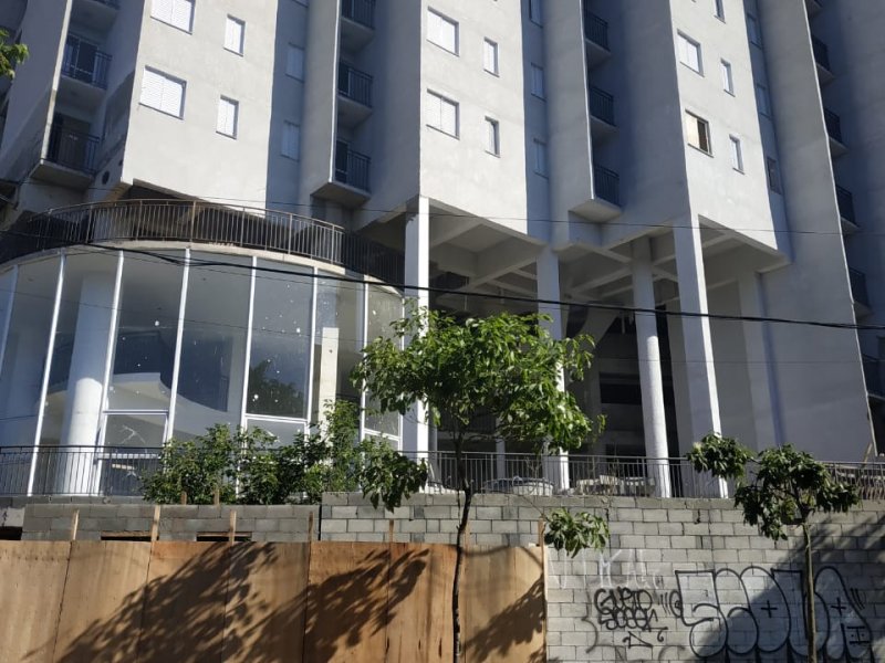 Apartamento à venda Liberdade com 49m² e 2 quartos por R$ 265.000 - 1876513640-img-20190310-wa0022.jpg