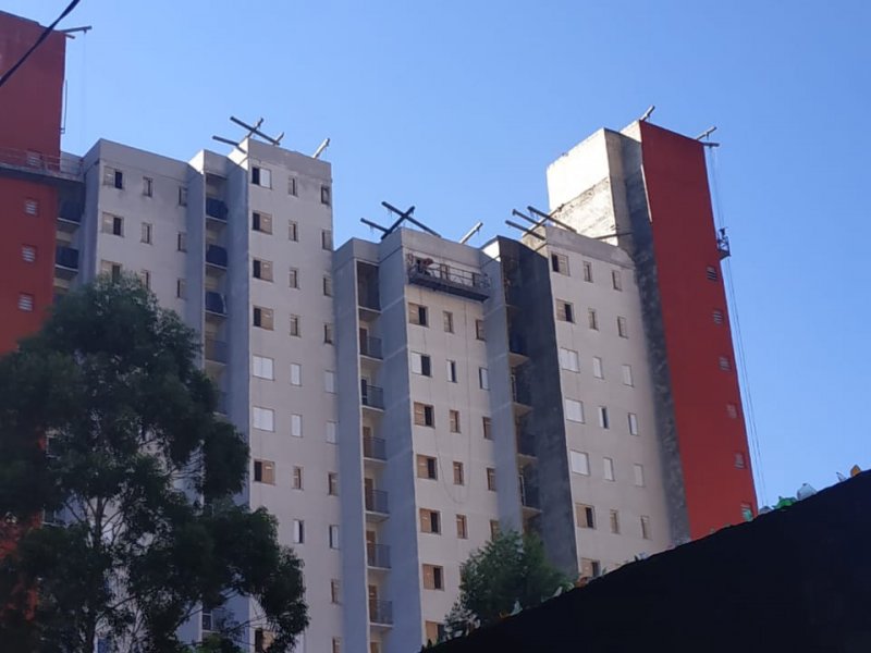 Apartamento à venda Liberdade com 49m² e 2 quartos por R$ 265.000 - 2115752803-img-20190223-wa0010.jpg