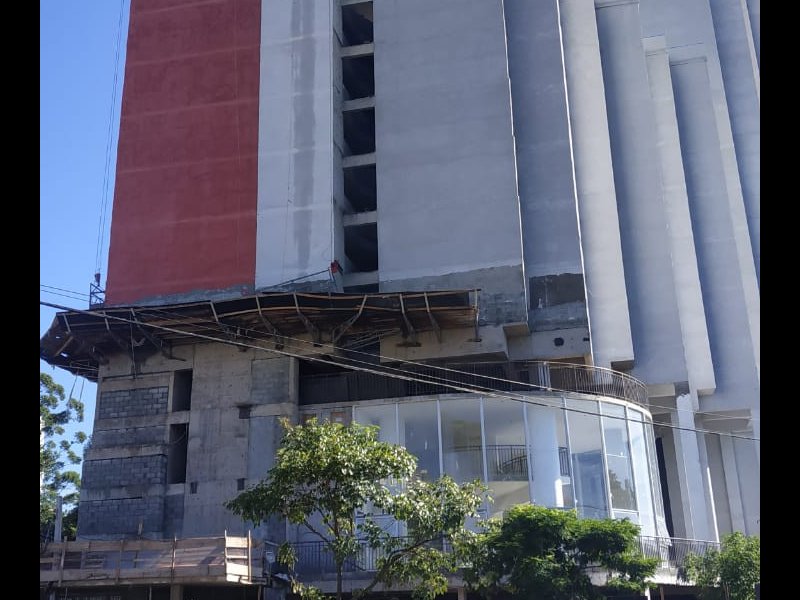 Apartamento à venda Liberdade com 49m² e 2 quartos por R$ 265.000 - 444814936-img-20190310-wa0024.jpg