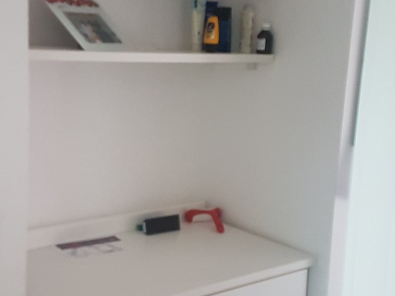 Casa de condomínio à venda STELLA MARIS  com 68m² e 2 quartos por R$ 210.000 - 1337197845-20190309-160600.jpg