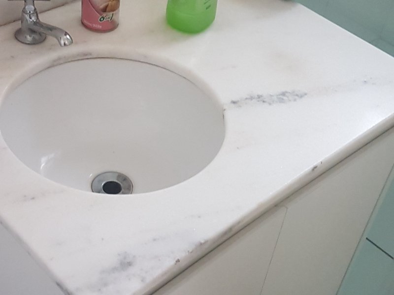 Casa de condomínio à venda STELLA MARIS  com 68m² e 2 quartos por R$ 210.000 - 1372570519-20190309-160711.jpg