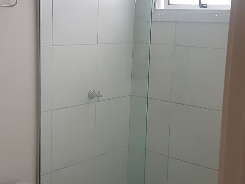 Casa de condomínio à venda STELLA MARIS  com 68m² e 2 quartos por R$ 210.000 - 1682020636-20190309-160613.jpg