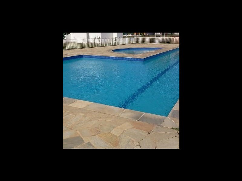 Casa de condomínio à venda STELLA MARIS  com 68m² e 2 quartos por R$ 210.000 - 1833342397-img-20190203-195711-905.jpg